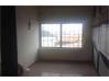 Commercial Office Space for Rent